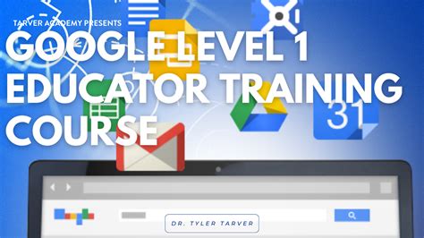 how hard is the google level 1 test|google for education level 1.